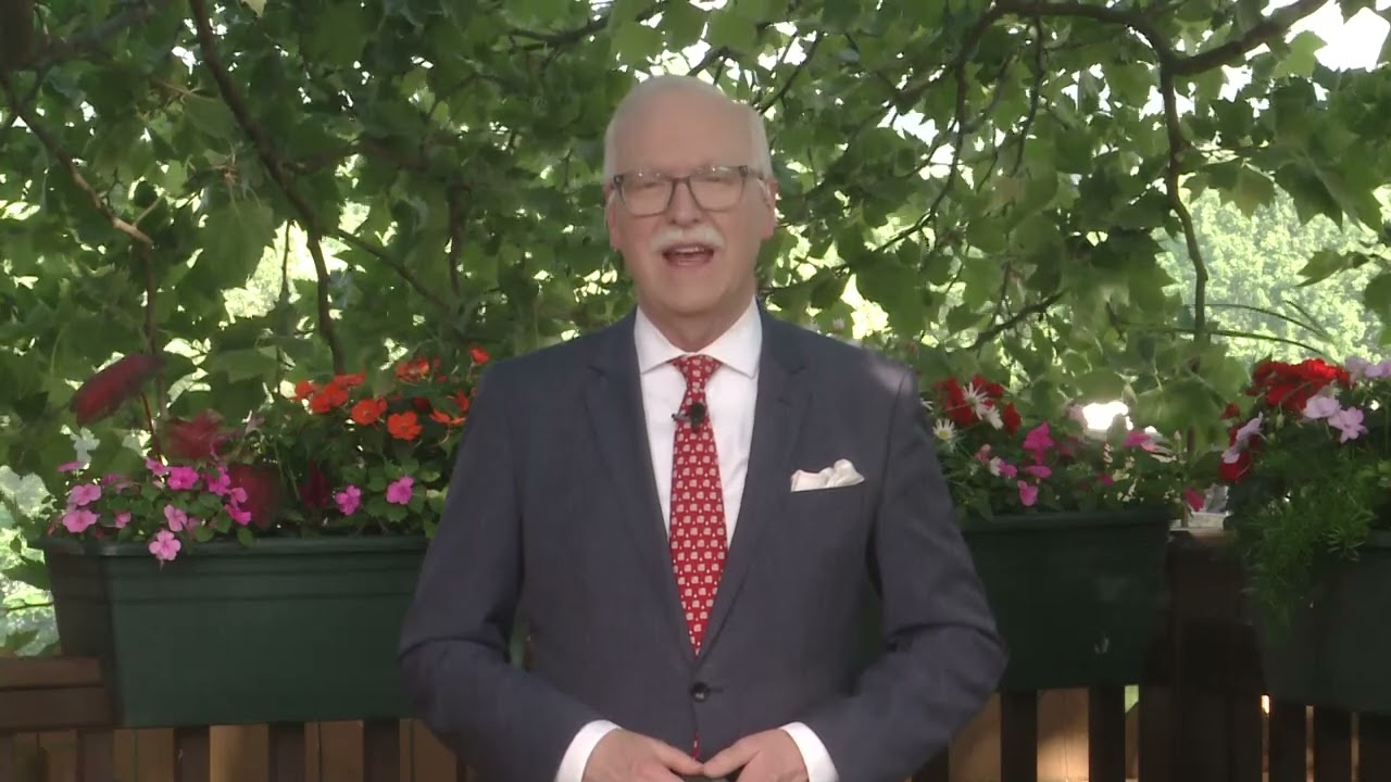 6 pm Extended Weather Forecast Grand Rapids, MI Tuesday, June 14