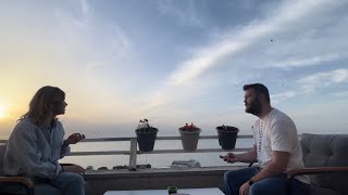 Asya -Cihan - Kül Cem Adrian Cover