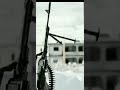 وانت برخص بايعني عفتك ريحت