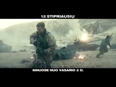 Video: Kaip Dmitrijus Ivanovičius sunaikino Ordos armiją Vozha upėje