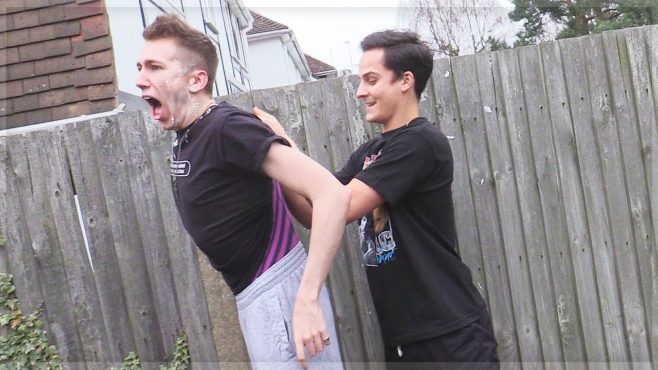Miniminter twitter Miniminter twitter
