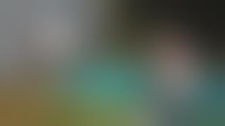 Tunisian highlights #2 ... CHI5 B4A7EEK FI DAR CHAFCHA  [ AZIZOS - RAFIK - BASYOUNI - YOSRI ]