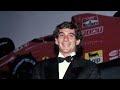 Fahrertausch Perez-Ricciardo bei Red Bull? Das sagt Gerhard Berger!
