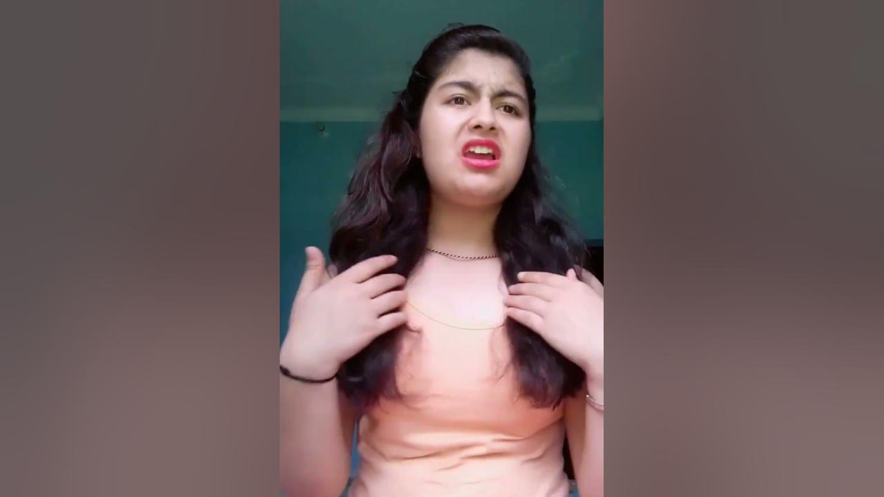 chain-kho-gaya-hai-funnykittu-kittu-candyzone-kritikabhardwaj