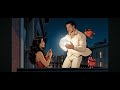 راغب علامة جنون حالتي
