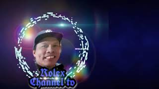 INTRO YOUTUBE VIDEO