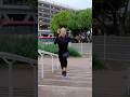 JUMP 💥 #athlete #workout #shortvideo #sports