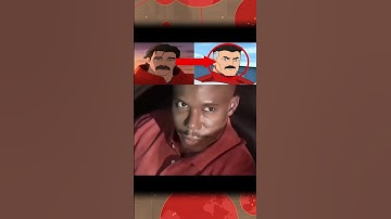 Dispatch and Invincible Meme