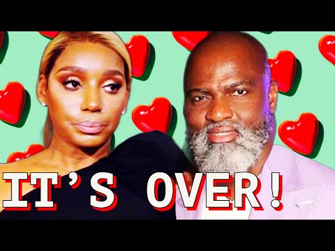 Video: Nene Leakes Neto Vrijednost