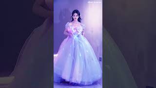 Meri Mehbooba love song aestheic