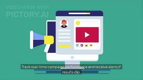 Dripify Analytics: Track LinkedIn & Email Outreach Performance Like a Pro