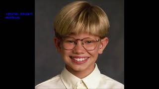 Marshmello - Alone Pitch -3