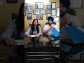 How to apply Australia PR Visa in Punjabi | Skilled Visa Requirement | #Amritsar #Gursimran Singh