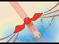 Red Eye / ADVISE Remix【Official Visualizer】