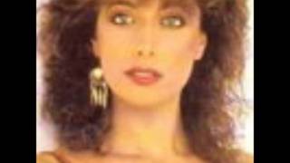 Miniatura del video "Rose Laurens : Africa  - 1982"