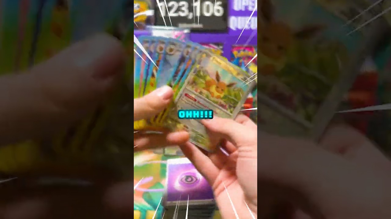 PRISMATIC GOD PACK!!! 🤯😲