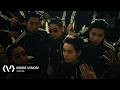 Jay Park LNGSHOT YEAH YEAH Official MV Teaser 