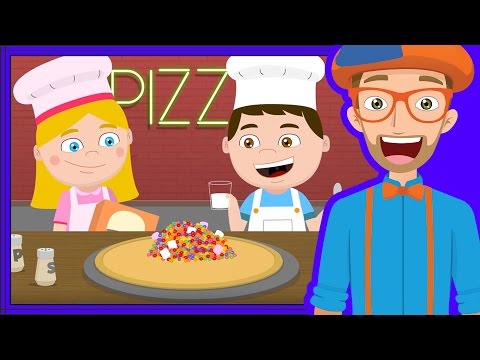 the-pizza-song-for-kids-and-more-|-blippi-videos-for-toddlers