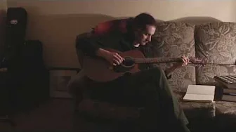 Down by the Salley Gardens (W.B Yeats) - acoustic Down by the Salley Gardens (W.B Yeats) - acoustic