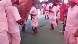 Ger Nrtya Agla Art Jujar Ji Bavji Gav Sivas