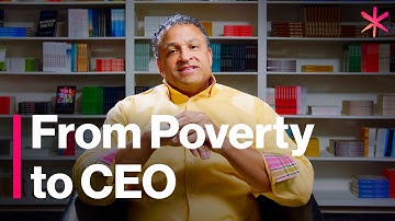 A Lesson on Empathy from a People-First CEO