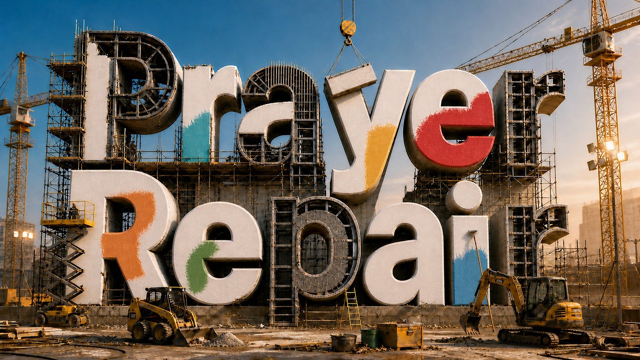 Prayer Repair: Part 2 - Pastor Raymond Woodward