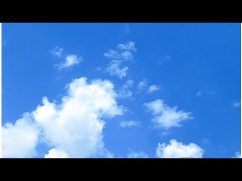 KinKi Kids、中居正広へ「SMAPでよかったでしょ？」中居の回答が話題／欅坂46・デビュー2周年記念ライブレポート　今週一番読まれたニュースは？【総合TOP10】 - モデルプレス- G...