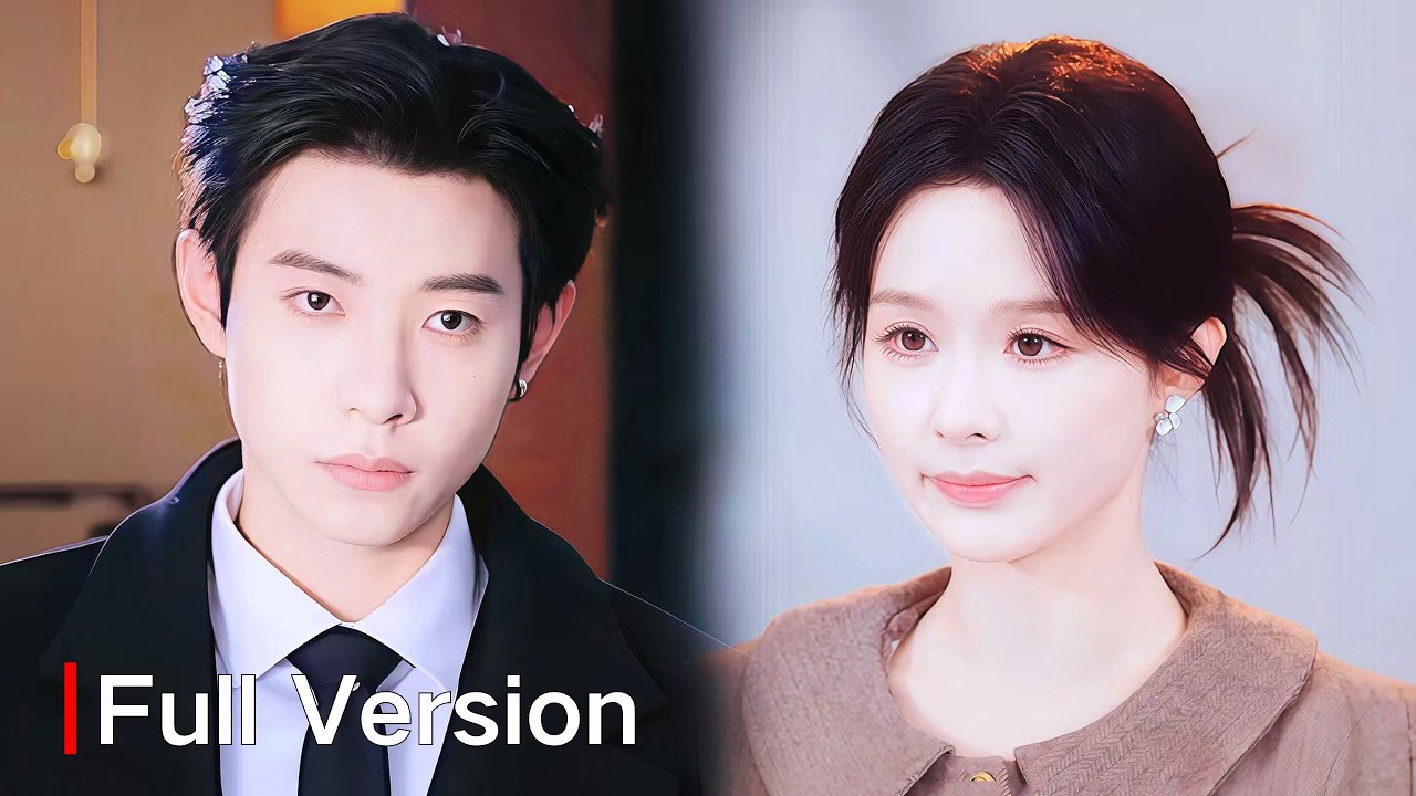 替嫁娇妻：冰山总裁宠上天