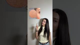 #explorer #drawaisarif #benefits #foryou#aesthetic #icrecube #hydration#skincareroutine #viralvideo