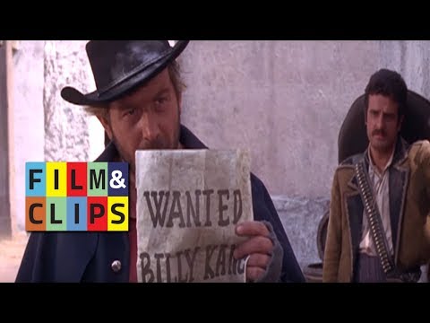 Bandidos - Full Movie by Film&Clips