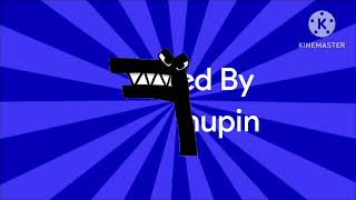 Nickcheezy And The Ud Intro