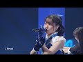 [자막] Proof - DOLLCHESTRA | 러브라이브 하스노소라