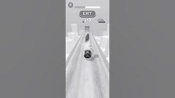 Going Balls ⚽🏀🏈⚾🎱 All Levels GamePlay