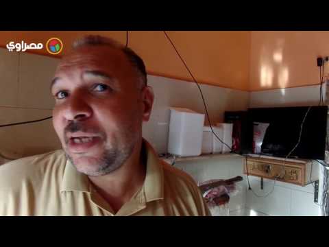 قصة إغتيال ضابط الأمن الوطني بالقليوبية ماذا حدث 