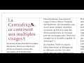 SESSION B juin2024 INDESIGN BASES MARDI 13 , Adobe, une formation par Thierry Dambermont
