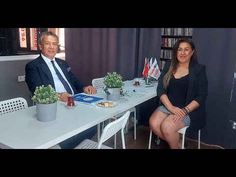 Milas Gündem -