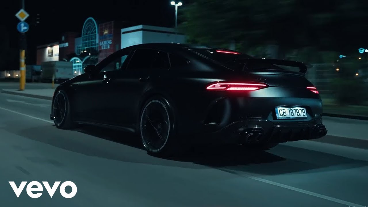 Asadov  –  Fragments (Original Mix)