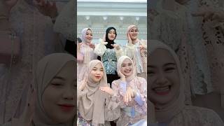Mashaallah Buat Tiktok Bareng Para Calon Malaikat Surga  bilavlog trending