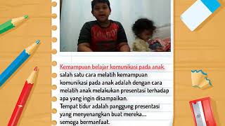 Soft skills-melatih komunikasi anak screenshot 2