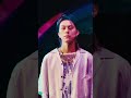 "Silence" 夢みたい、逃せないタイミング🫧🫧🫧