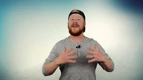 Deut. 6:5-6 (Cory Skipper)