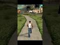 CJ Crashes Big Smoke amp Tenpennys Meeting GTA San CJ Crashes Big Smoke amp Tenpennys Meeting GTA San