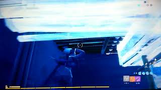 Macros on switch (prt.2)