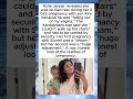 Kylie Jenner Says She Was on Bed Rest During Aire Pregnancy — 'He Was Falling Out' 💔👶 #shorts #viral