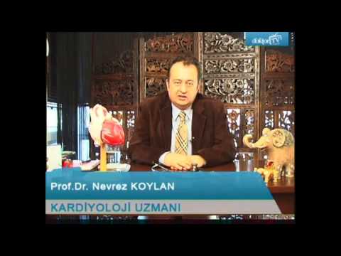 Kimlerde Hipertansiyon Riski Daha Fazladır?