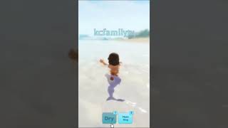 I Am A Mako Mermaid In Roblox! #makomermaids #roblox #gamingvideos #gamingshorts #gameplay #gaming I Am A Mako Mermaid In Roblox! #makomermaids #roblox #gamingvideos #gamingshorts #gameplay #gaming