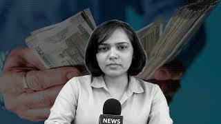 CJP & SAURAV DAS EXPOSED 🚨 Foreign Funding, Thakur Foundation Grants & The Media Racket!