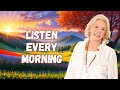 I am affirmations for success confidence self love  happiness  louise hay