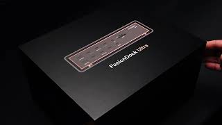 What’s in the Box? iVANKY FusionDock Ultra