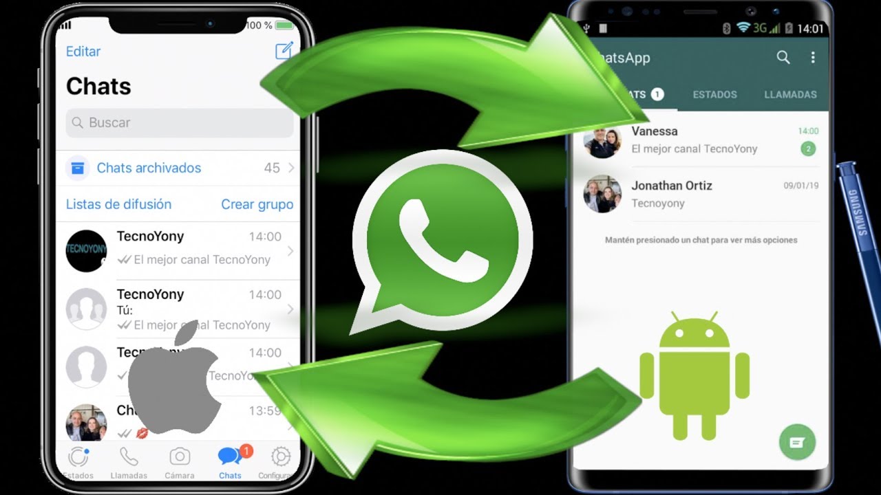 Iphone 15 whatsapp. WHATSAPP Android. Ватсап на айфоне. Ватсап на андроид. Ватсап айфон на андроид.